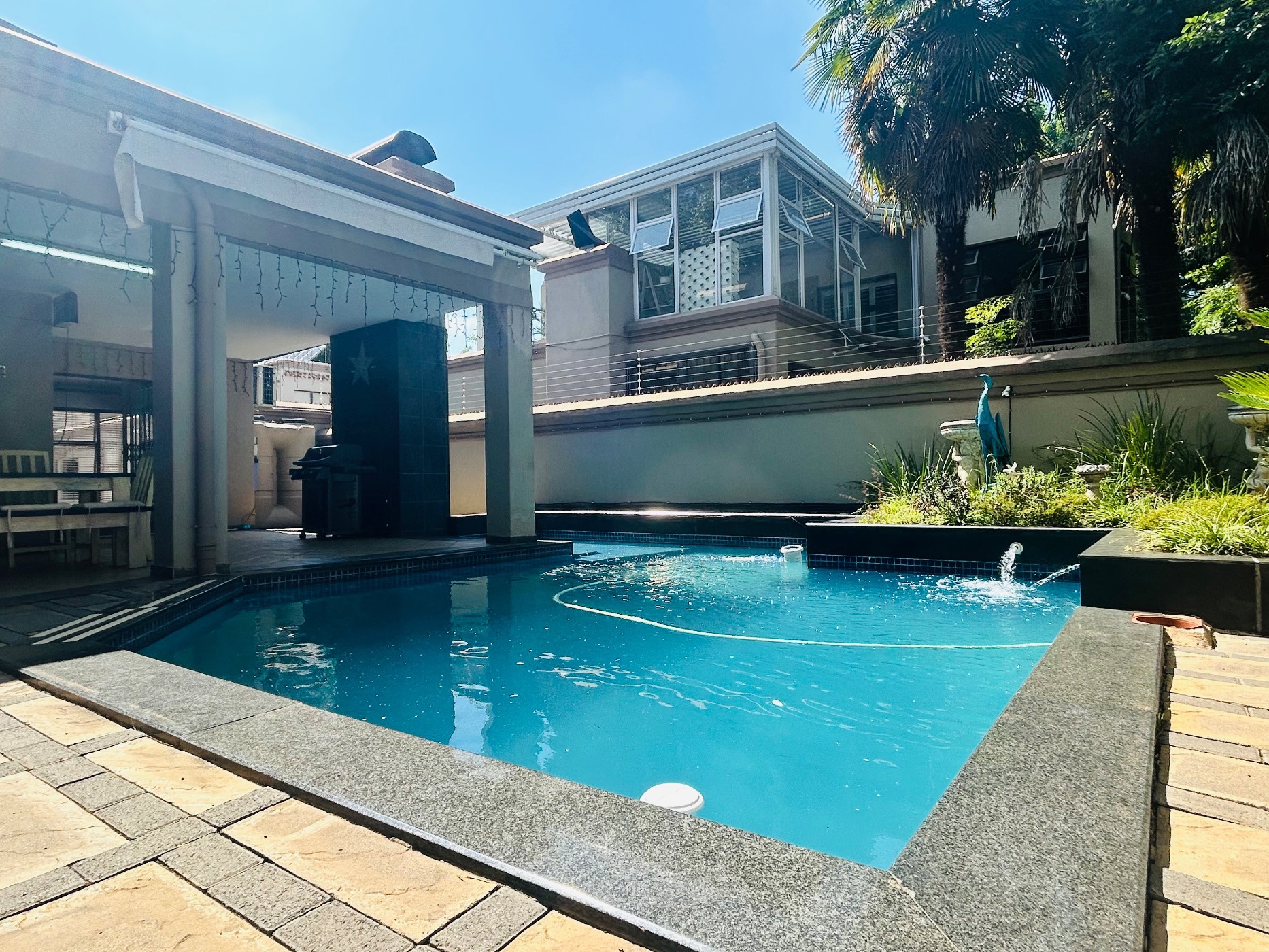 Townhouse for sale in Three Rivers Proper - 1VT1726399