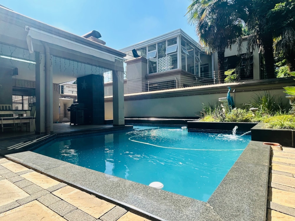 Townhouse for sale in Three Rivers Proper - 1VT1726399