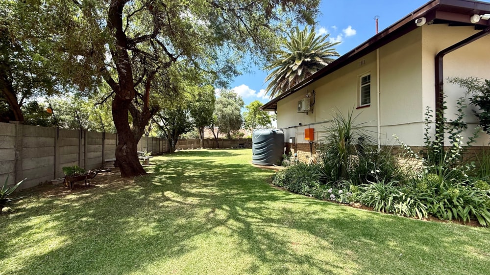 House for sale in Vaalpark - 1VT1726501