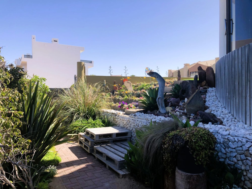 House for sale in Dolphin Beach, Namibia - 3NM1726724