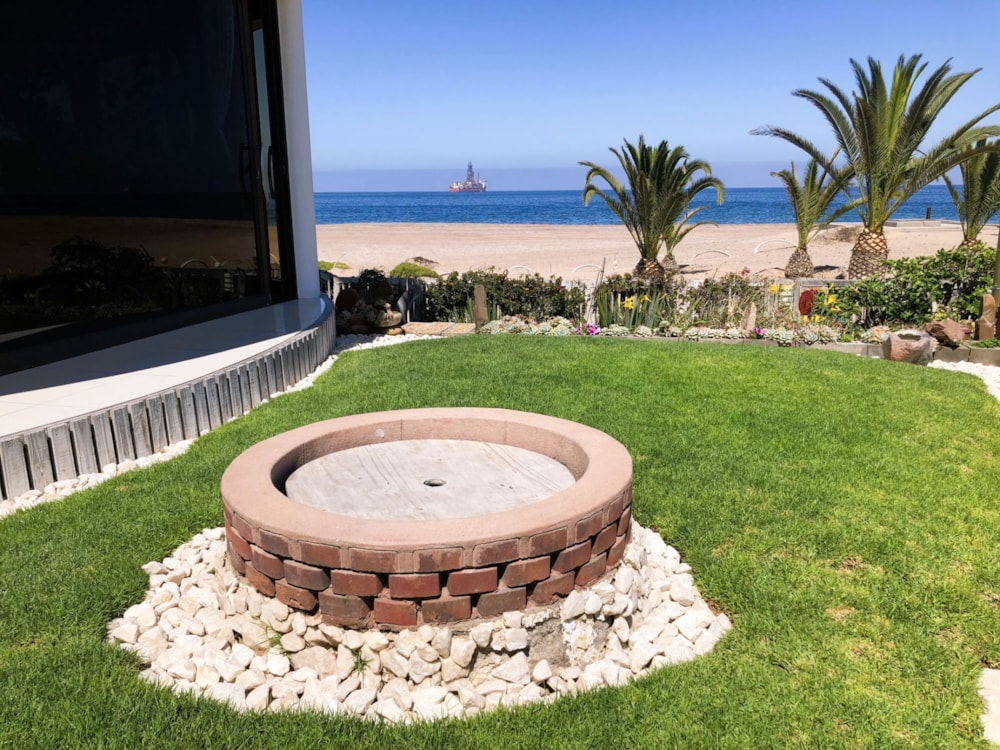 House for sale in Dolphin Beach, Namibia - 3NM1726724