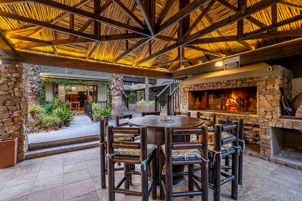 Guesthouse for sale in Summerstrand - 1PLZ1728505