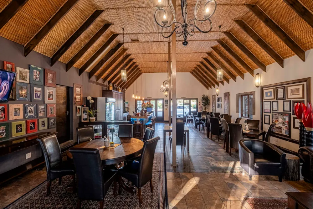 Guesthouse for sale in Summerstrand - 1PLZ1728505 Guesthouse for sale in Summerstrand - 1PLZ1728505