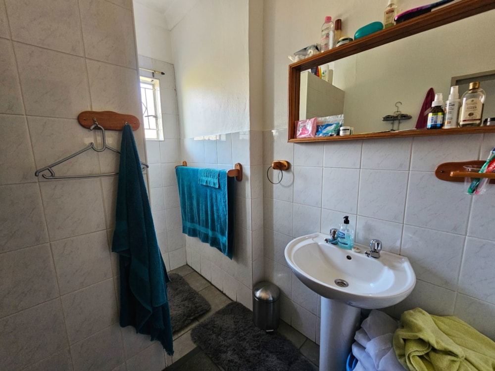 House to rent in Rensburg - 1SP1726454