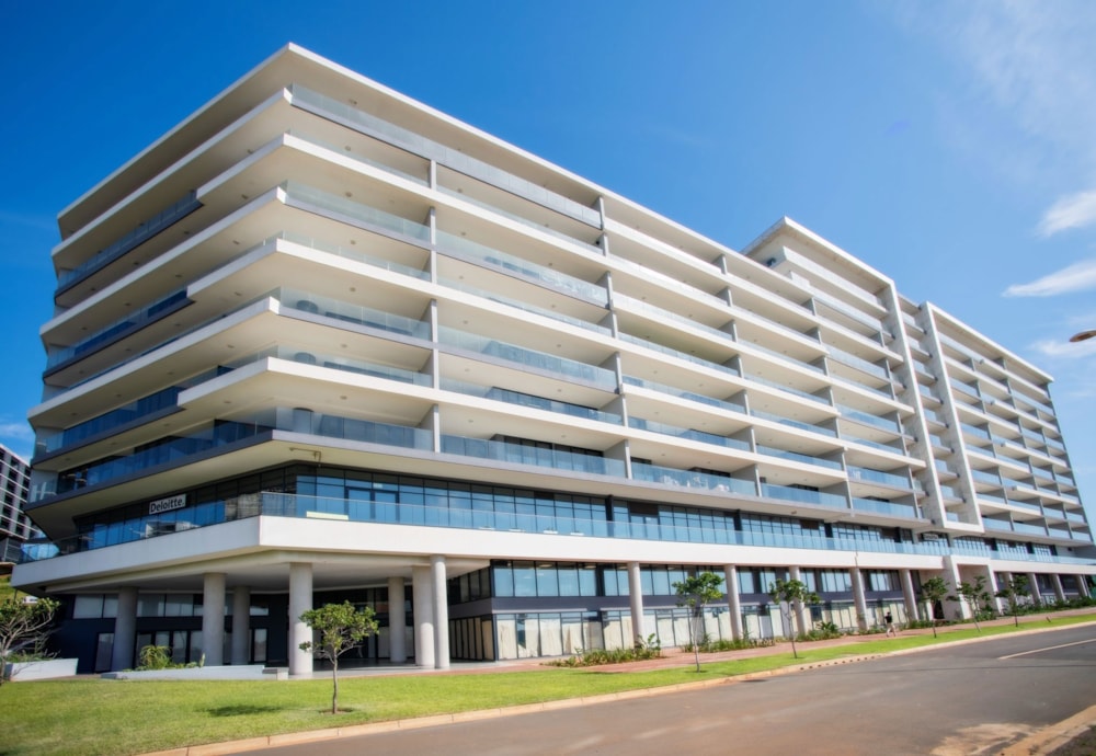 Apartment for sale in Ridgeside - 1ND1726540