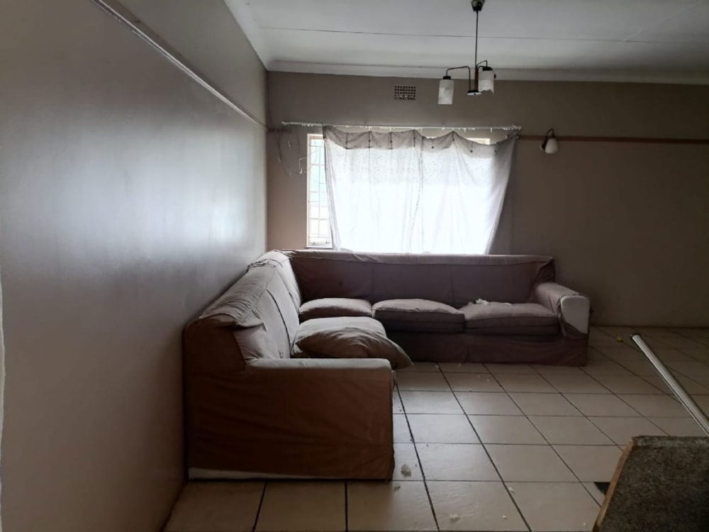 House for sale in Pullens Hope - 1MD1726413