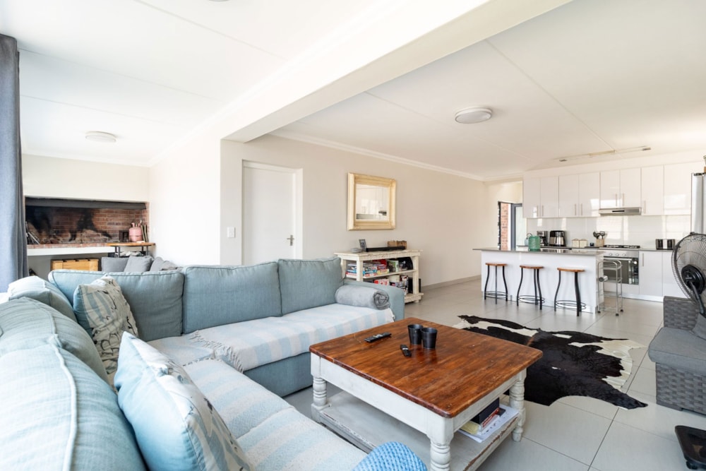 House for sale in Langeberg Ridge - DBV1726424 House for sale in Langeberg Ridge - DBV1726424