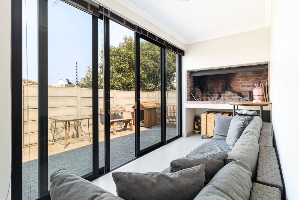 House for sale in Langeberg Ridge - DBV1726424 House for sale in Langeberg Ridge - DBV1726424