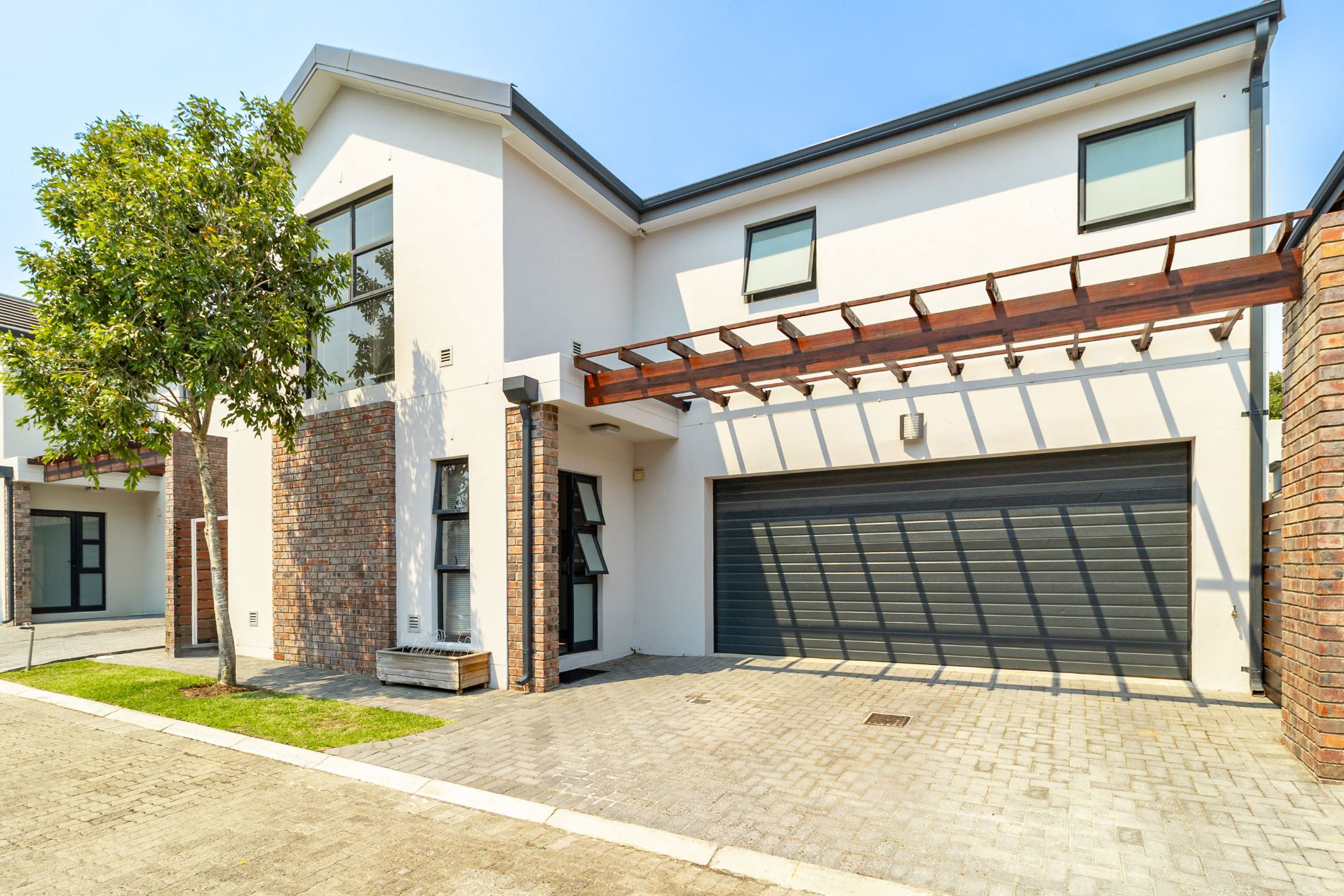 House for sale in Langeberg Ridge - DBV1726424