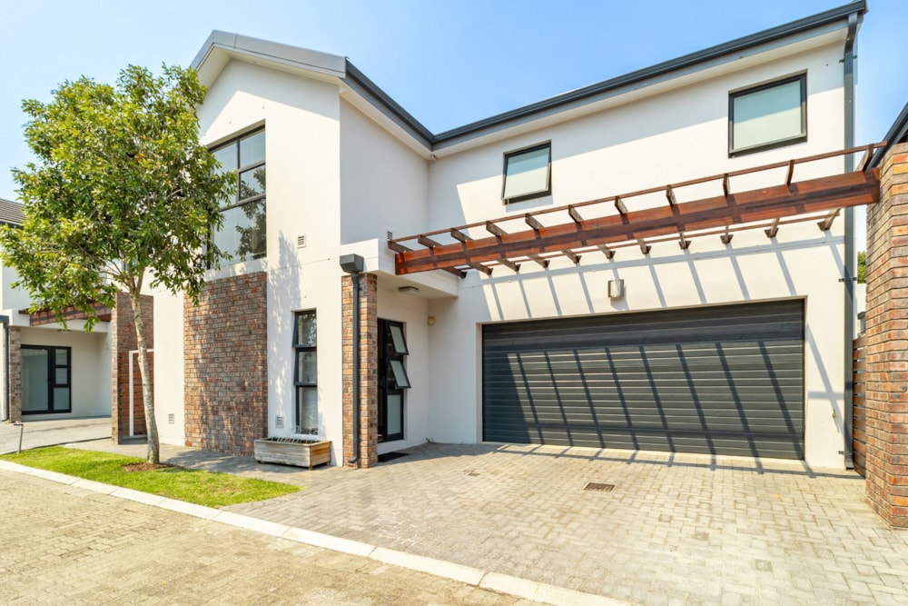 House for sale in Langeberg Ridge - DBV1726424 House for sale in Langeberg Ridge - DBV1726424