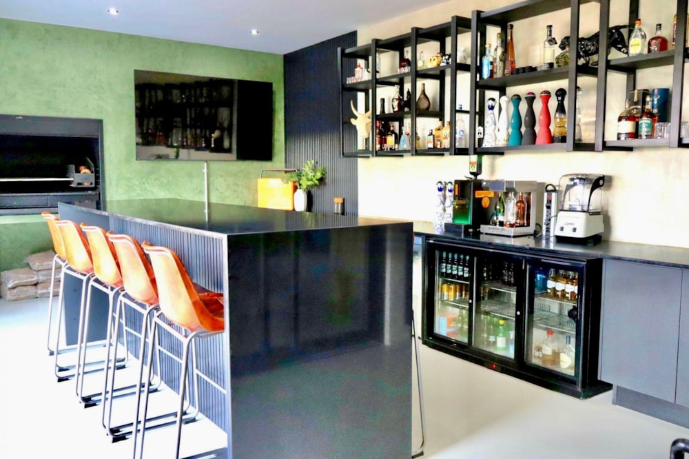 House for sale in Cashan - 1RU1726449