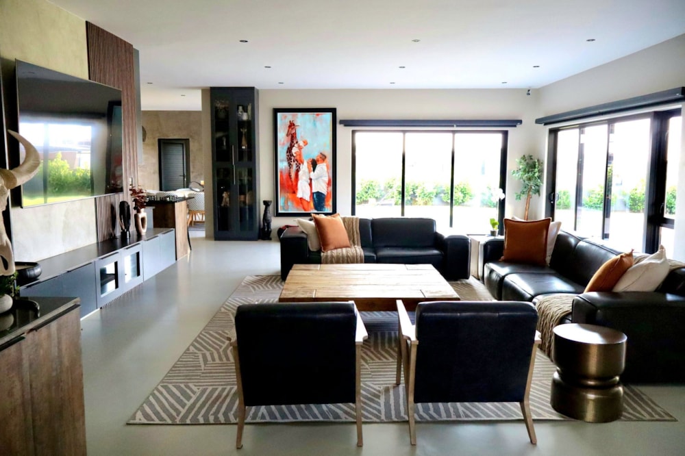 House for sale in Cashan - 1RU1726449