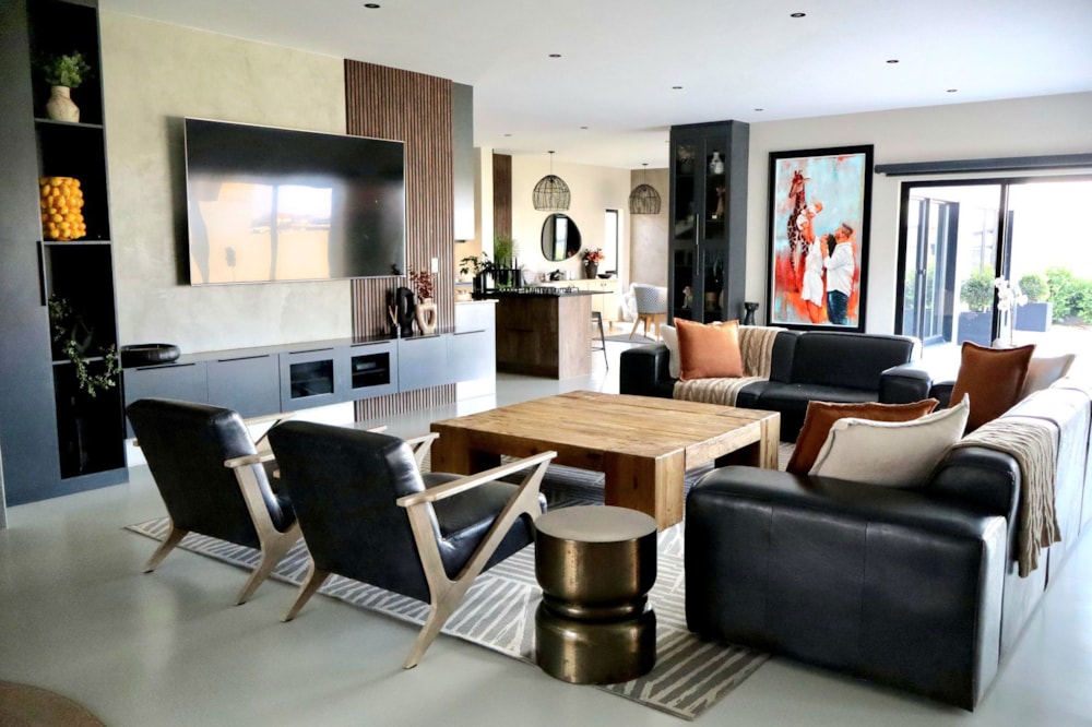 House for sale in Cashan - 1RU1726449