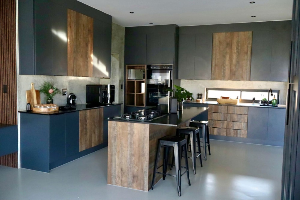 House for sale in Cashan - 1RU1726449