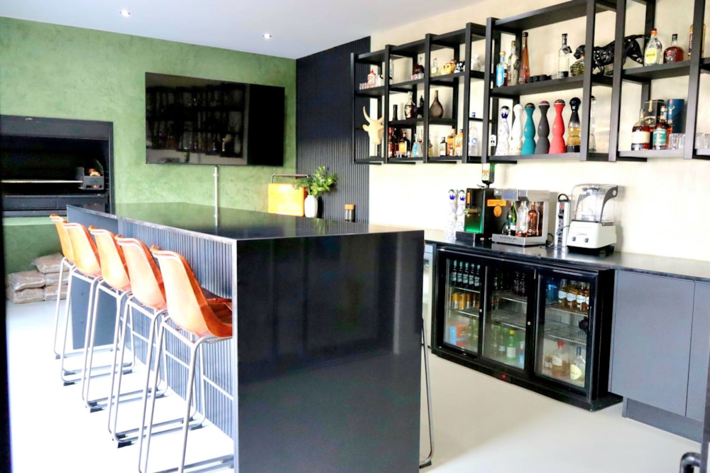 House for sale in Cashan - 1RU1726449