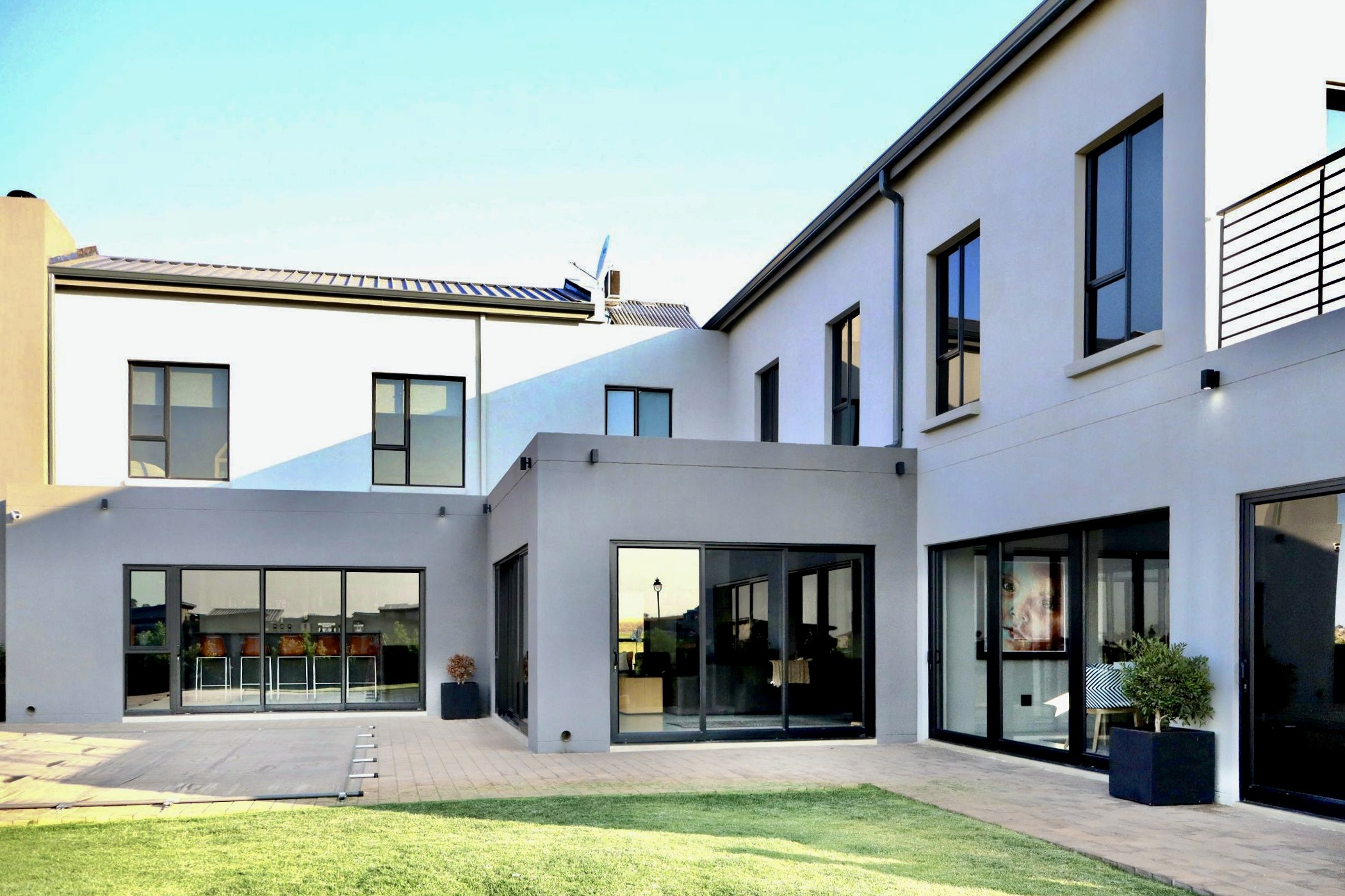 House for sale in Cashan - 1RU1726449