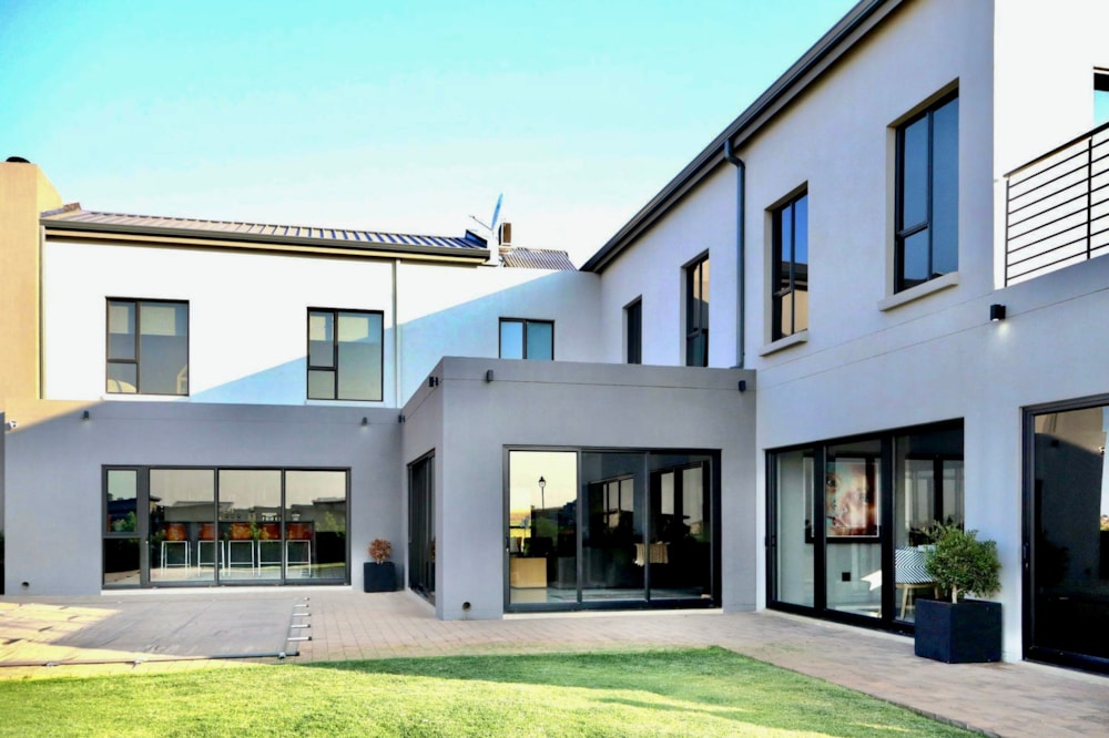 House for sale in Cashan - 1RU1726449