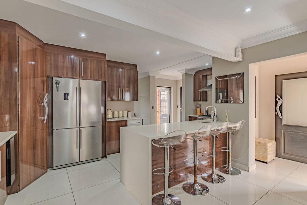 House for sale in Montana Park - PTM1726485 House for sale in Montana Park - PTM1726485