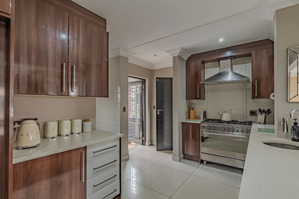 House for sale in Montana Park - PTM1726485 House for sale in Montana Park - PTM1726485