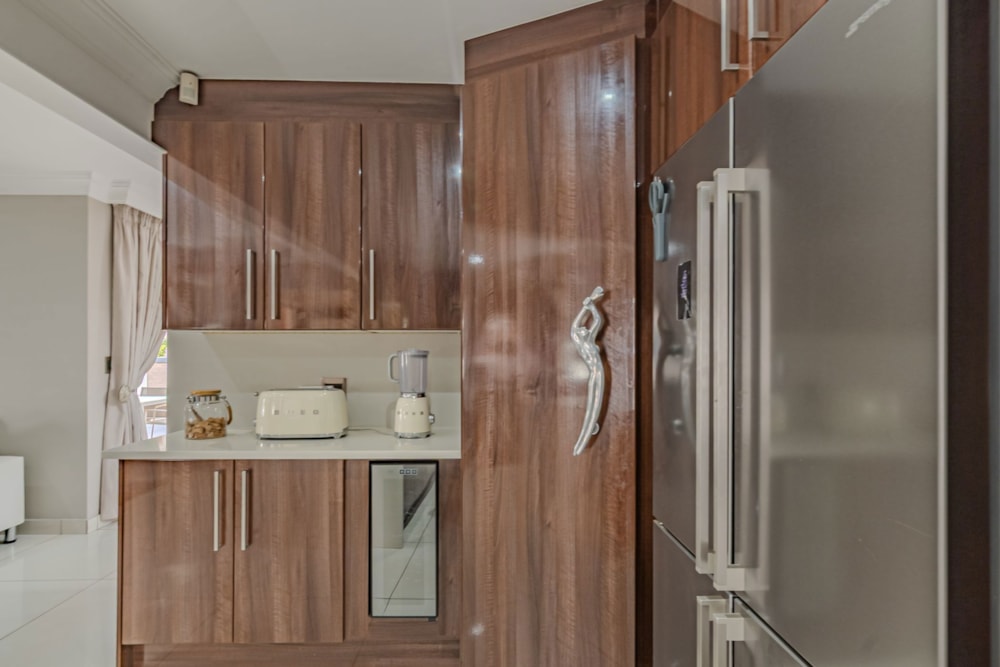 House for sale in Montana Park - PTM1726485 House for sale in Montana Park - PTM1726485