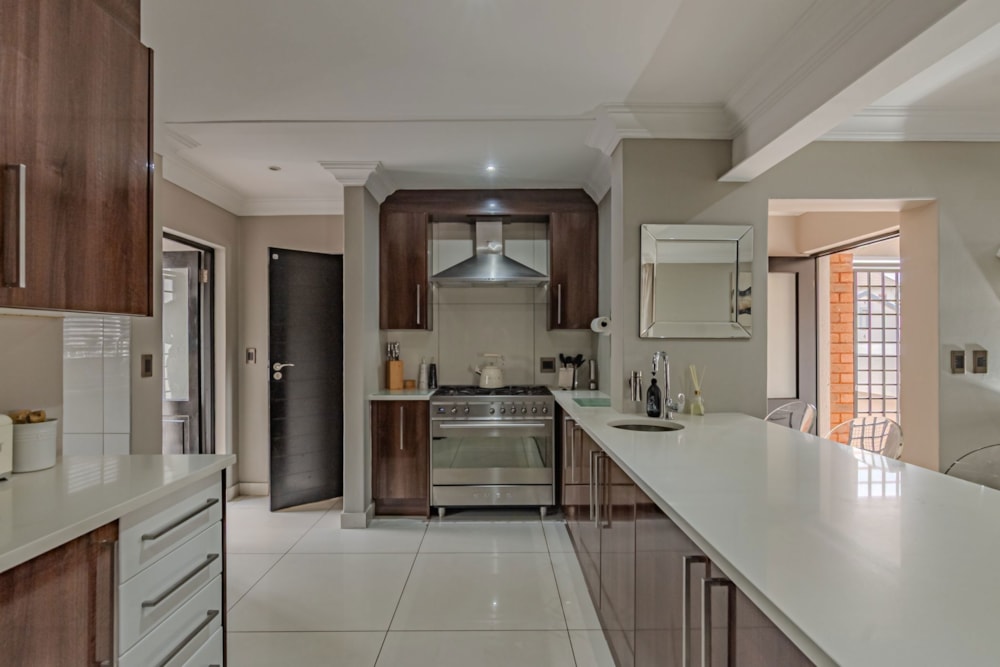 House for sale in Montana Park - PTM1726485 House for sale in Montana Park - PTM1726485