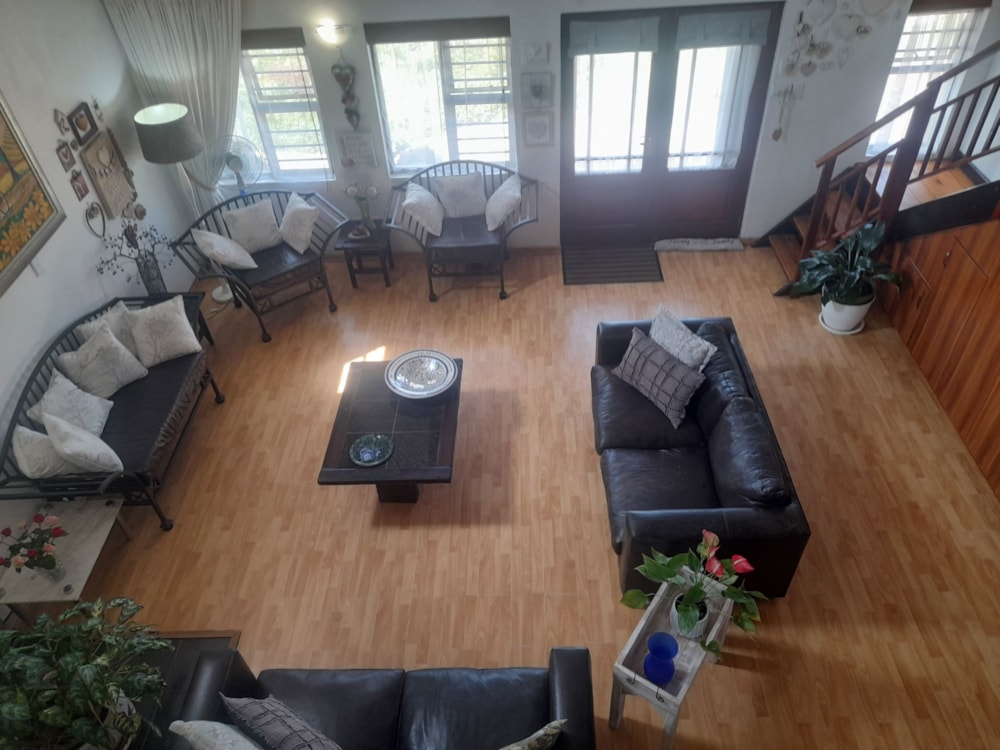 Double-storey house for sale in Perlemoenbaai - 1SW1726633 Double-storey house for sale in Perlemoenbaai - 1SW1726633