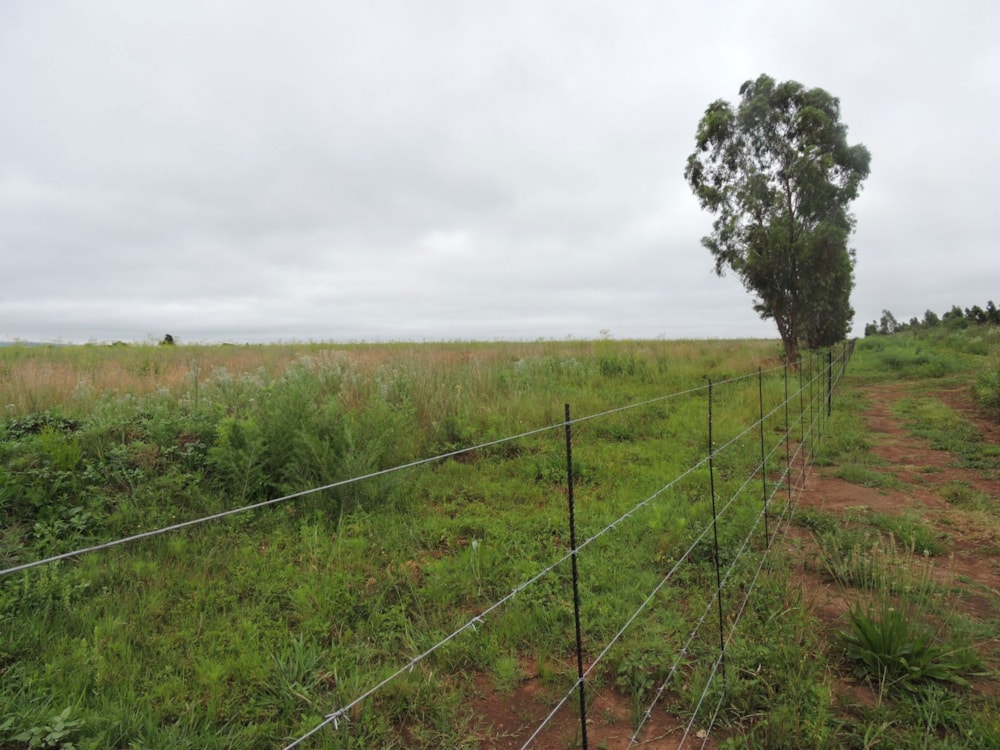 Farm vacant land for sale in Rustenburg - 1RU1726469