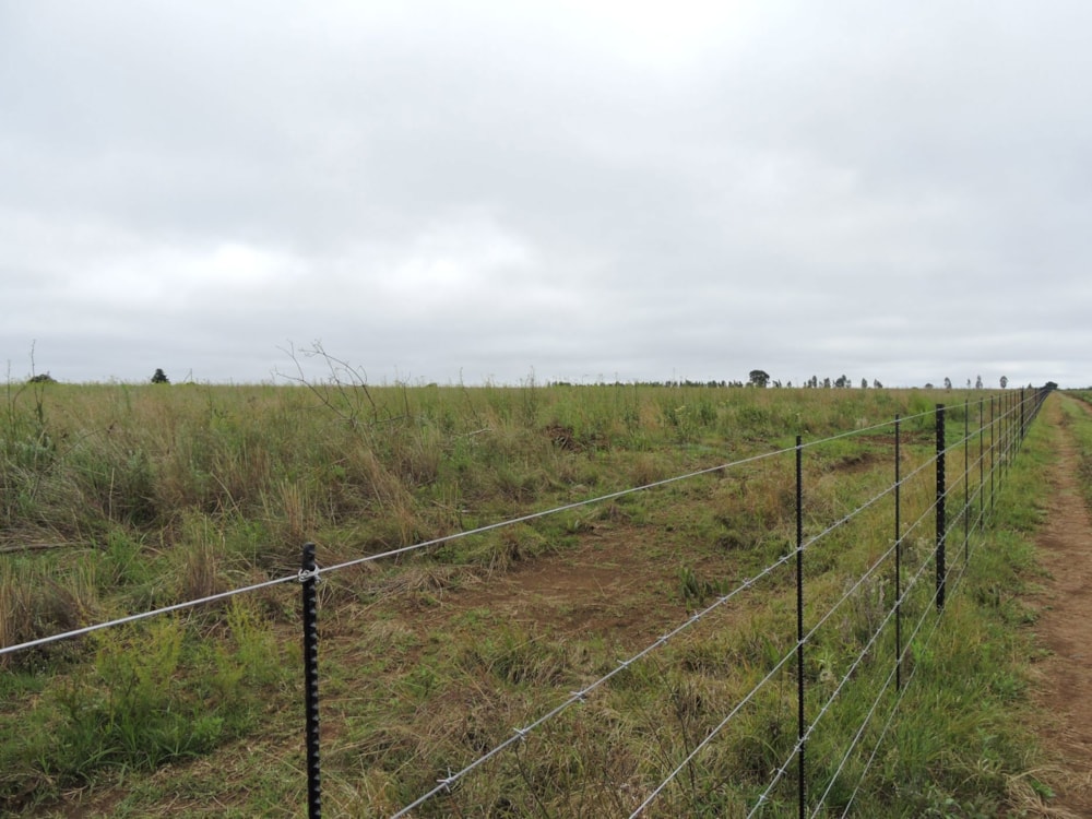 Farm vacant land for sale in Rustenburg - 1RU1726469