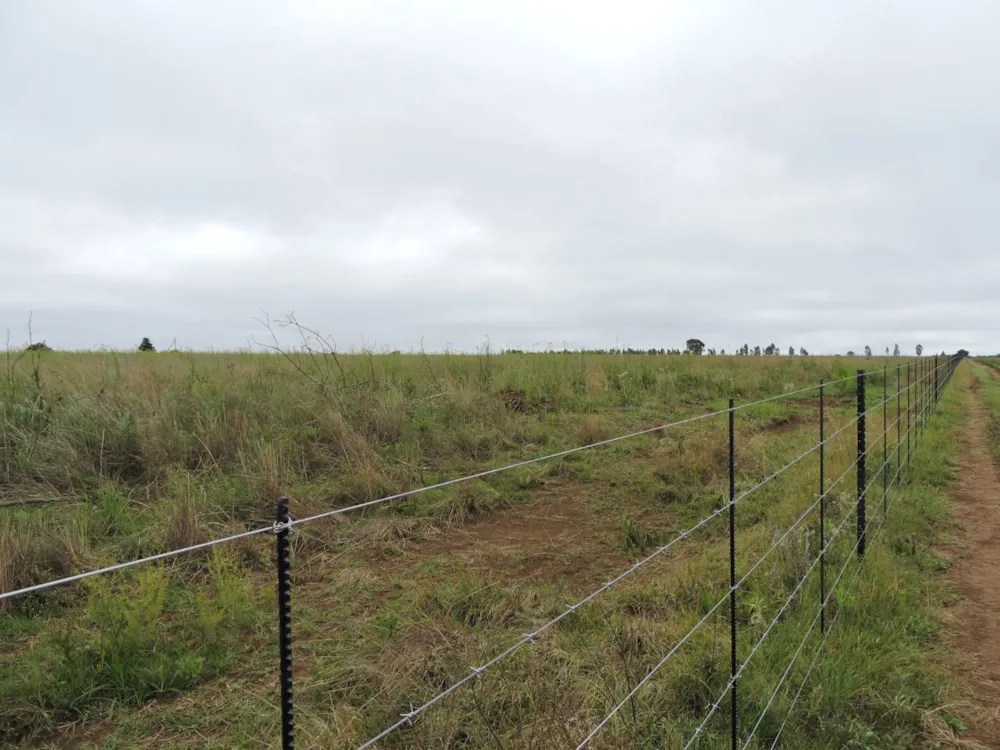 Farm vacant land for sale in Rustenburg - 1RU1726469 Farm vacant land for sale in Rustenburg - 1RU1726469