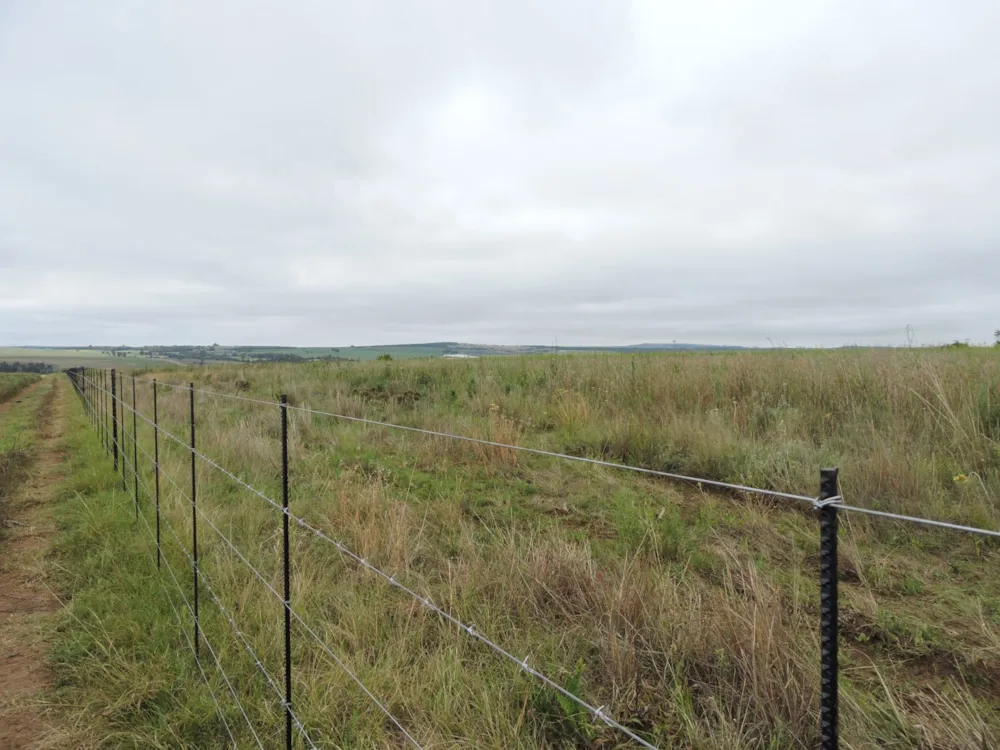 Farm vacant land for sale in Rustenburg - 1RU1726469 Farm vacant land for sale in Rustenburg - 1RU1726469