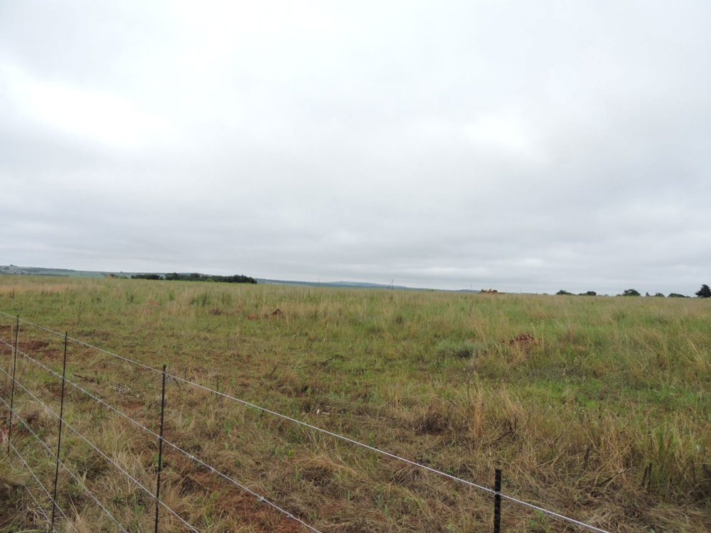 Farm vacant land for sale in Rustenburg - 1RU1726469