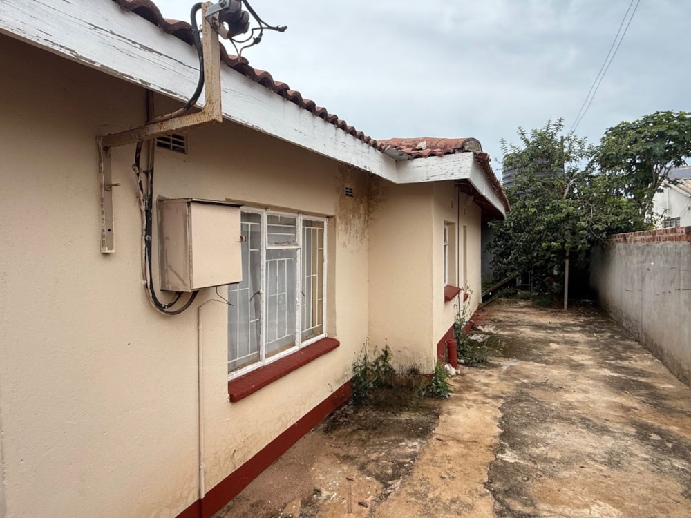 House for sale in Zimre Park, Zimbabwe - 3ZB1726477