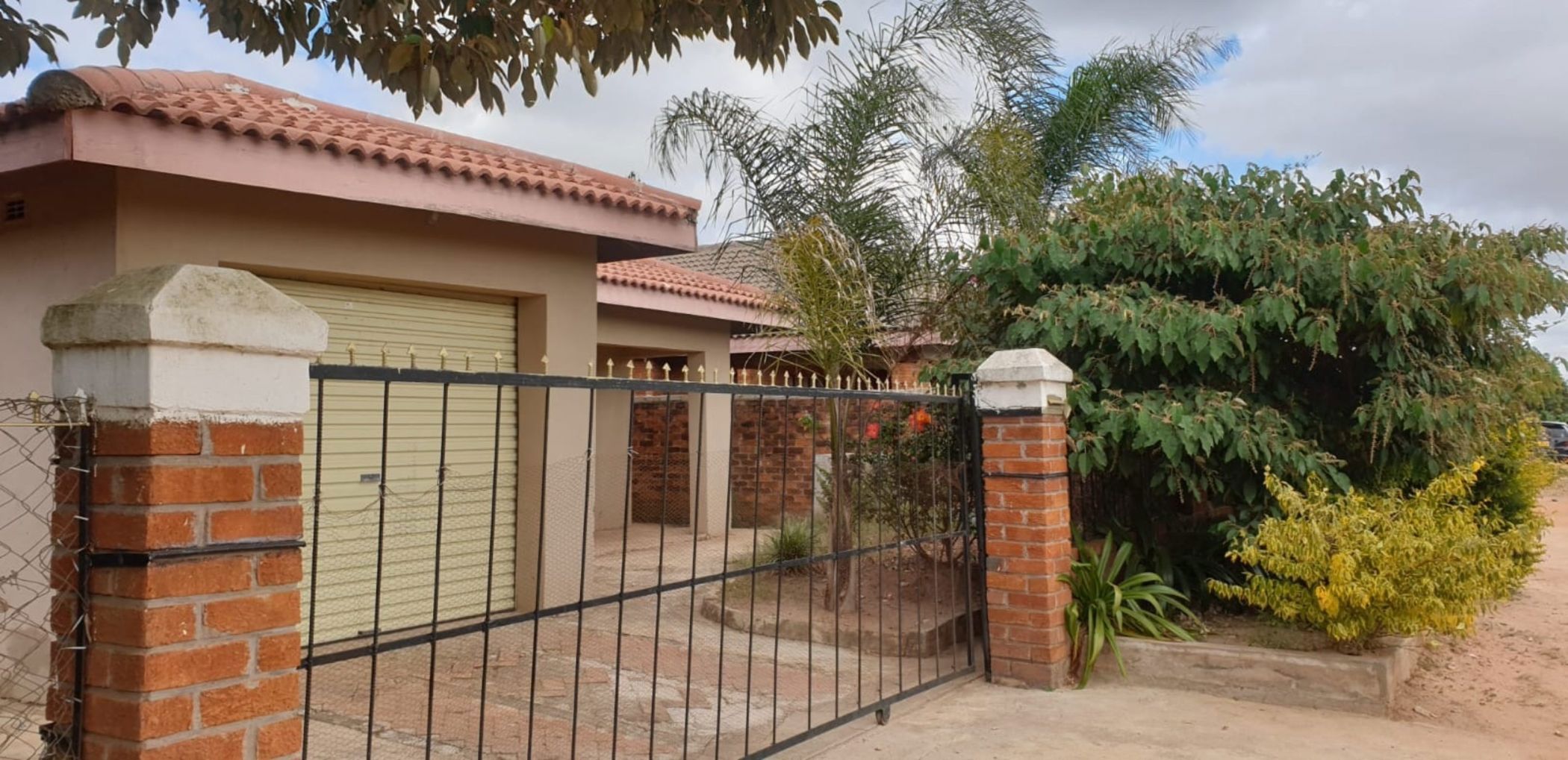 House for sale in Zimre Park, Zimbabwe - 3ZB1726477