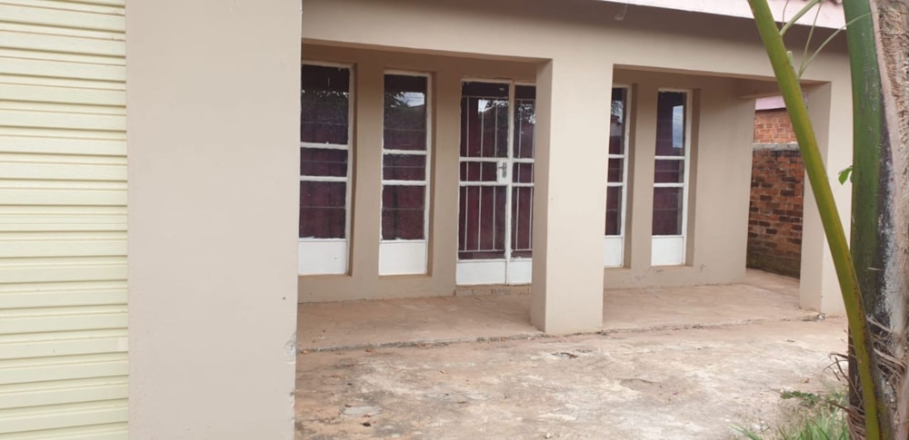 House for sale in Zimre Park, Zimbabwe - 3ZB1726477