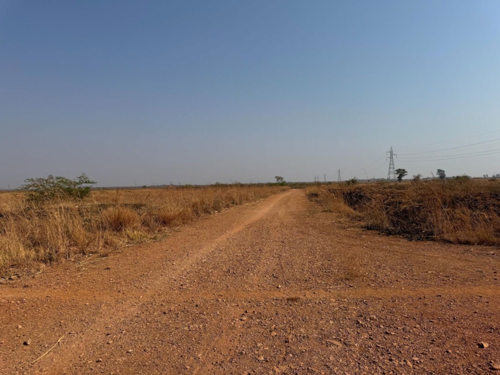 Vacant land for sale in Mashonaland West, Zimbabwe - 3ZB1726478