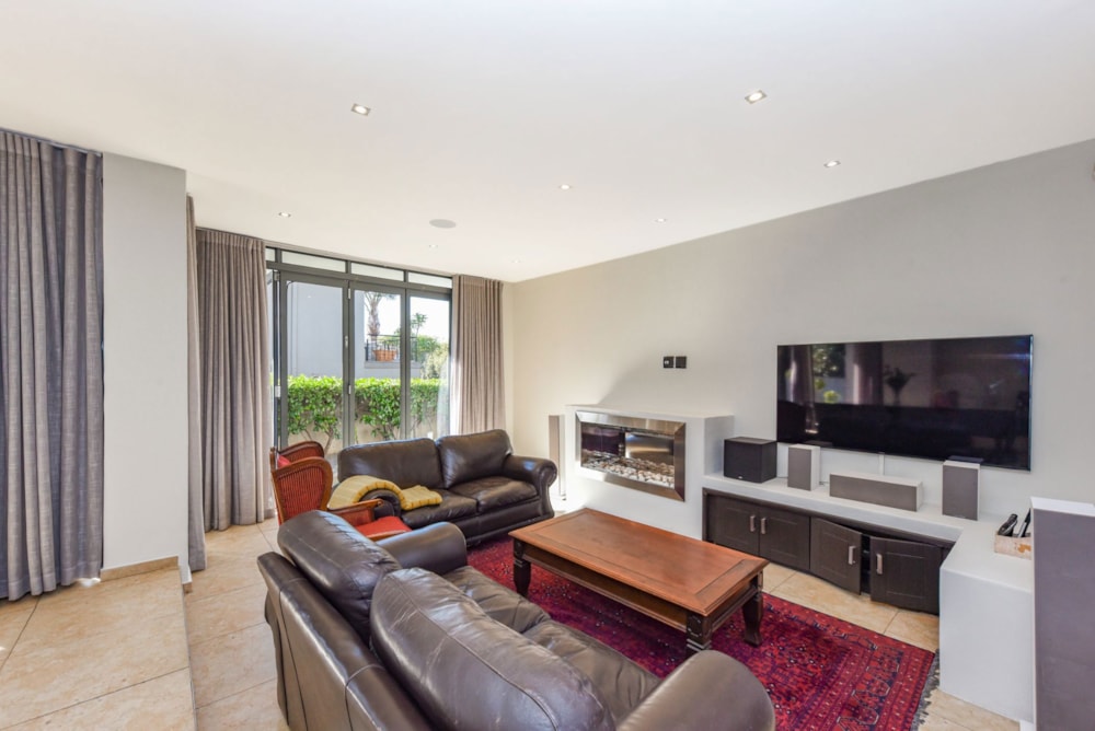 House to rent in Stone River Estate - FYL1726489