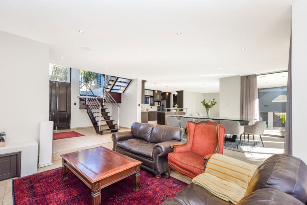 House to rent in Stone River Estate - FYL1726489