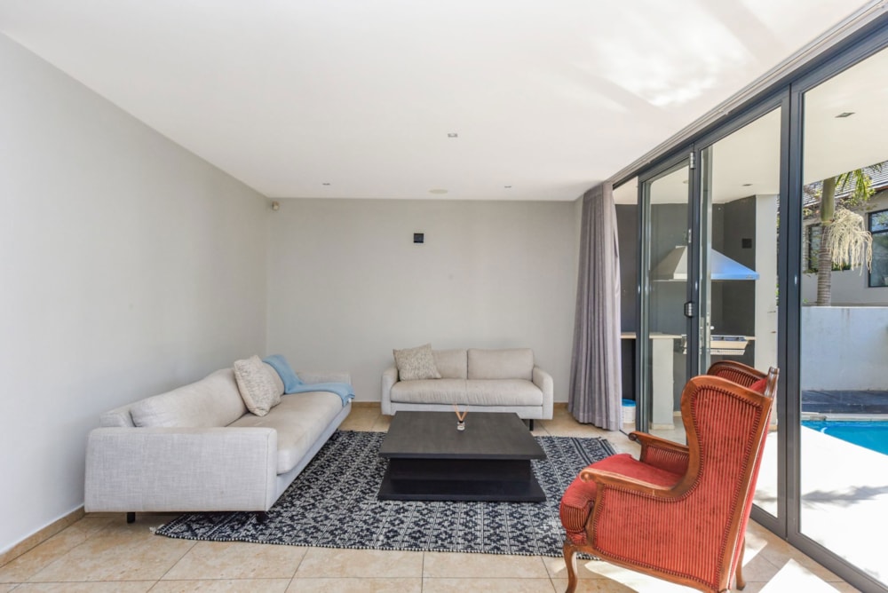 House to rent in Stone River Estate - FYL1726489