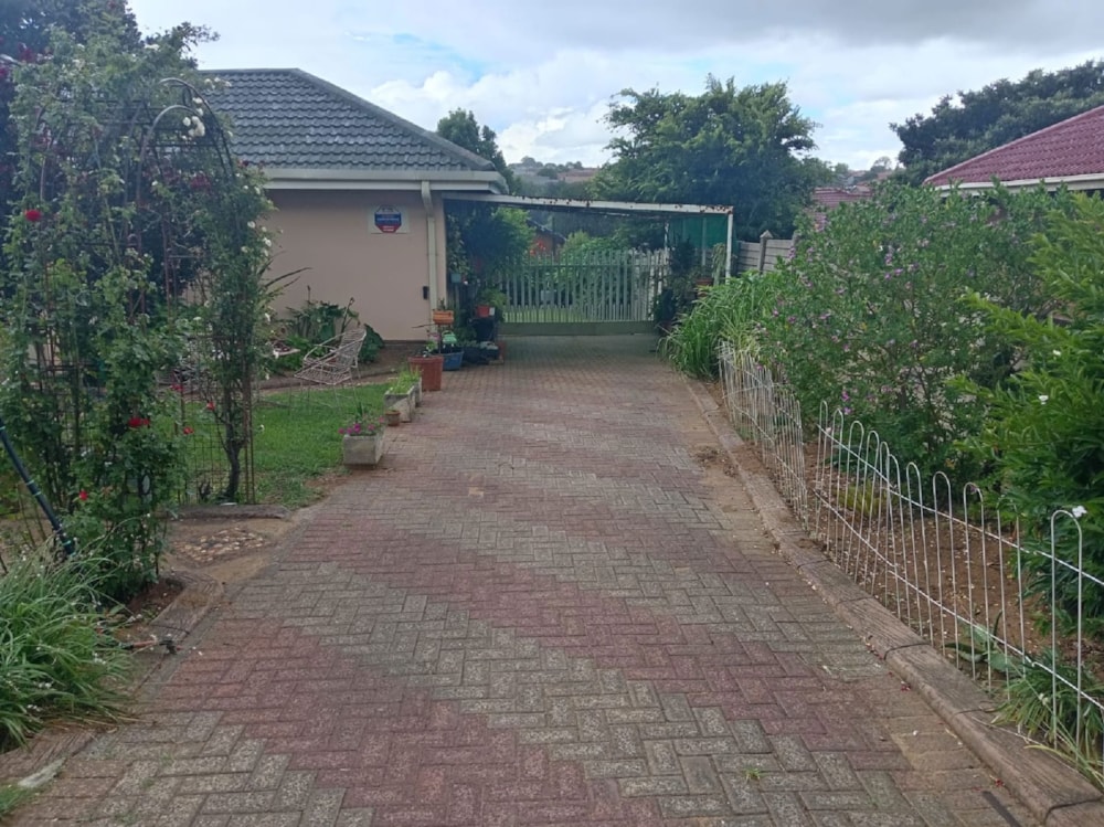 House for sale in Duvha Park - 1MD1726482