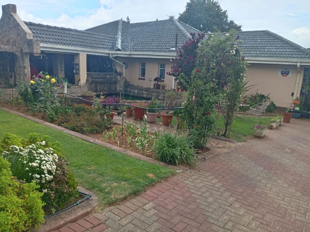 House for sale in Duvha Park - 1MD1726482