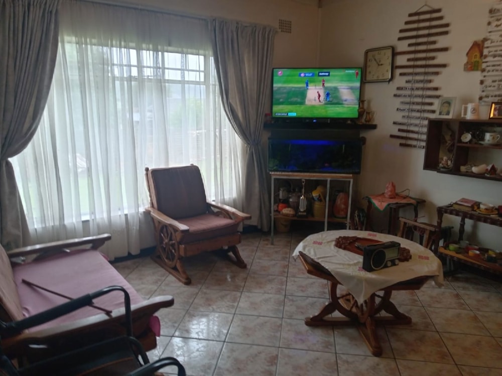 House for sale in Duvha Park - 1MD1726482