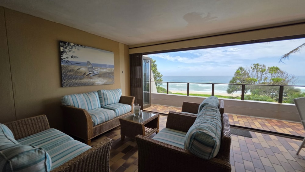 Apartment for sale in Manaba - 1PSH1726504