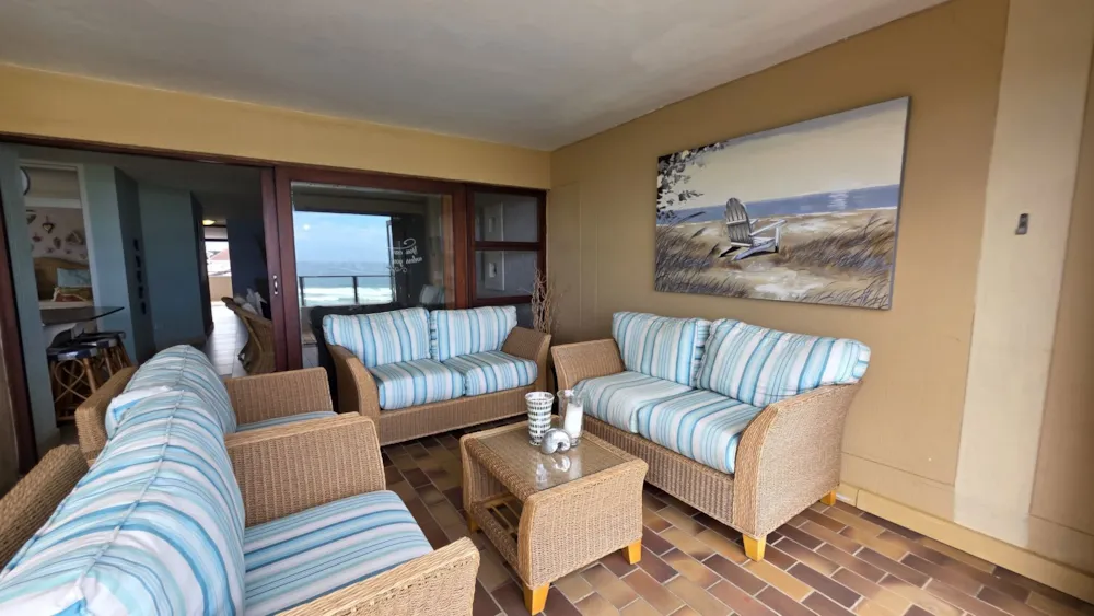 Apartment for sale in Manaba - 1PSH1726504
