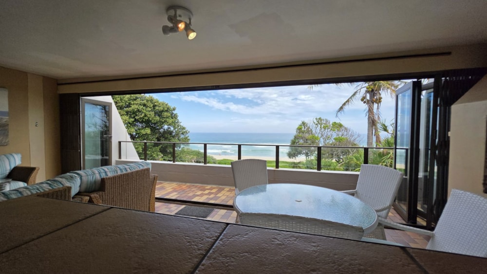 Apartment for sale in Manaba - 1PSH1726504