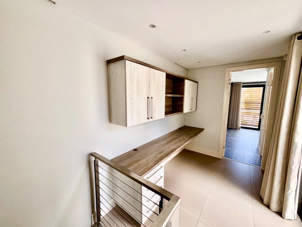 Townhouse to rent in Eros, Namibia - 3NM1726503