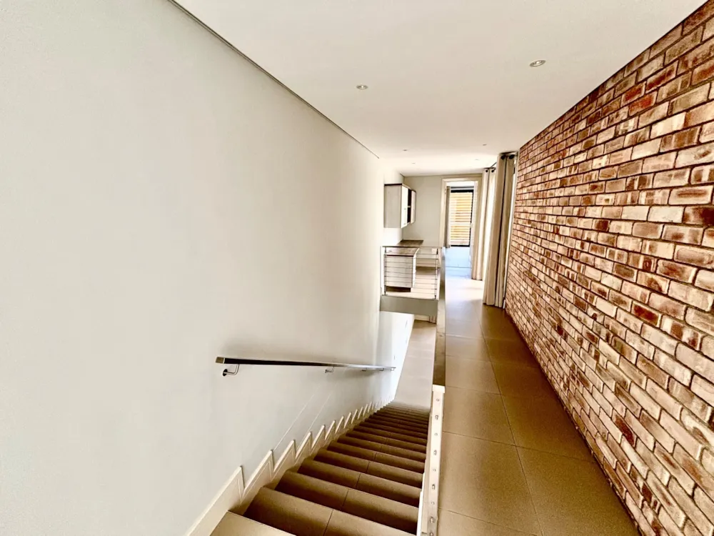 Townhouse to rent in Eros, Namibia - 3NM1726503 Townhouse to rent in Eros, Namibia - 3NM1726503