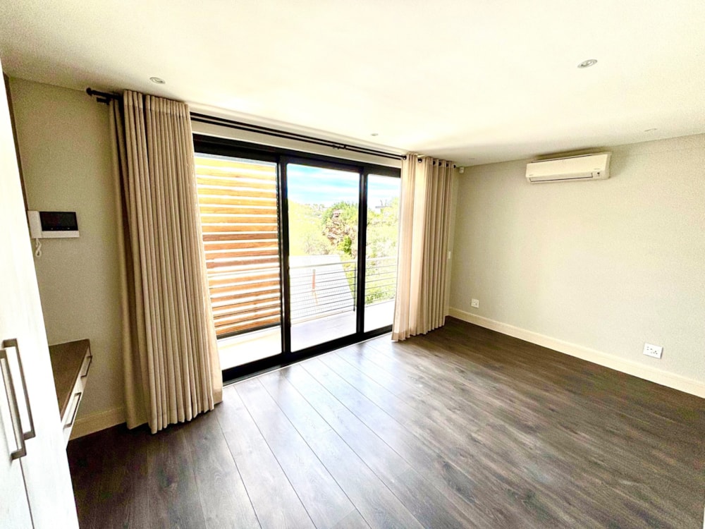 Townhouse to rent in Eros, Namibia - 3NM1726503