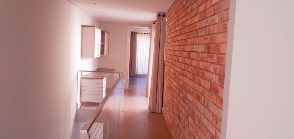 Townhouse to rent in Eros, Namibia - 3NM1726503