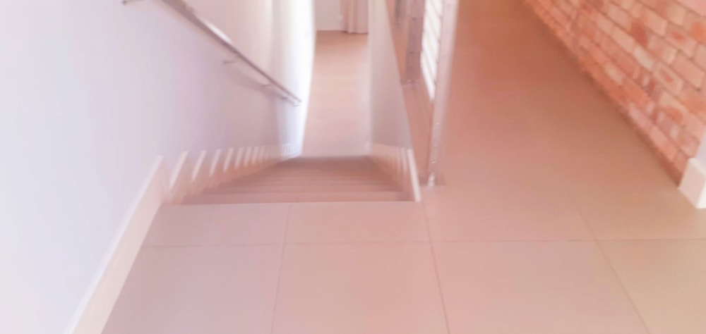 Townhouse to rent in Eros, Namibia - 3NM1726503