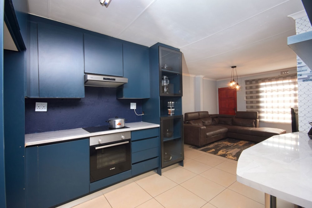 House for sale in Glen Ridge - RAN1726502